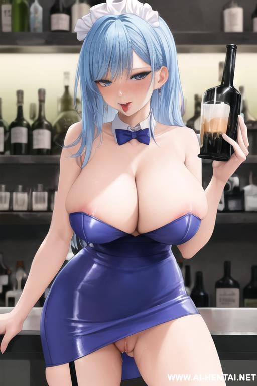 https://pics2025.ai-hentai.net/media/gallery/photo/web/11/09/19/01/19/58/www.ai-hentai.net-1590627.jpg