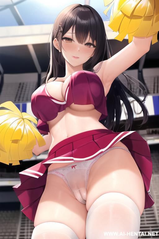 https://pics2025.ai-hentai.net/media/gallery/photo/web/11/09/19/11/37/56/www.ai-hentai.net-1590687.jpg