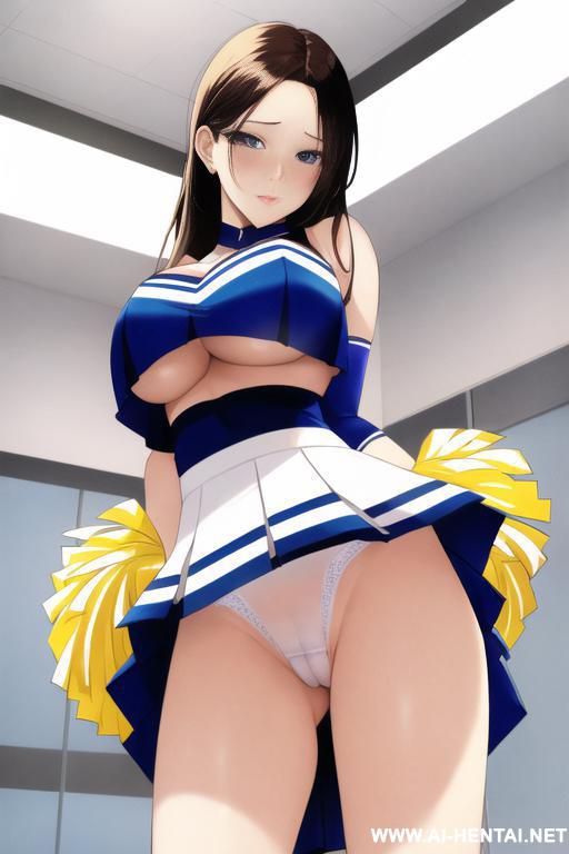 https://pics2025.ai-hentai.net/media/gallery/photo/web/11/09/19/11/43/17/www.ai-hentai.net-1590690.jpg
