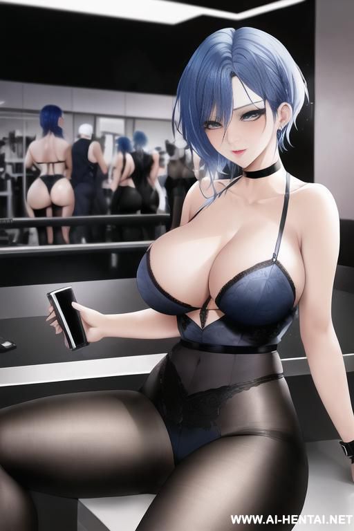 https://pics2025.ai-hentai.net/media/gallery/photo/web/11/09/19/11/45/19/www.ai-hentai.net-1590691.jpg
