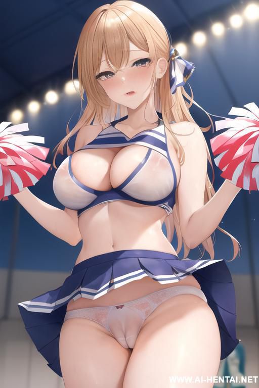 https://pics2025.ai-hentai.net/media/gallery/photo/web/11/09/19/11/48/33/www.ai-hentai.net-1590692.jpg