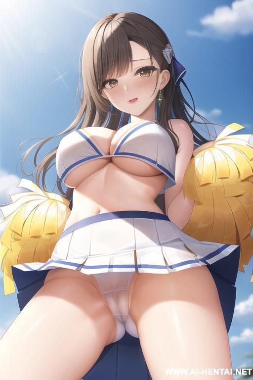 https://pics2025.ai-hentai.net/media/gallery/photo/web/11/09/19/12/01/09/www.ai-hentai.net-1590696.jpg
