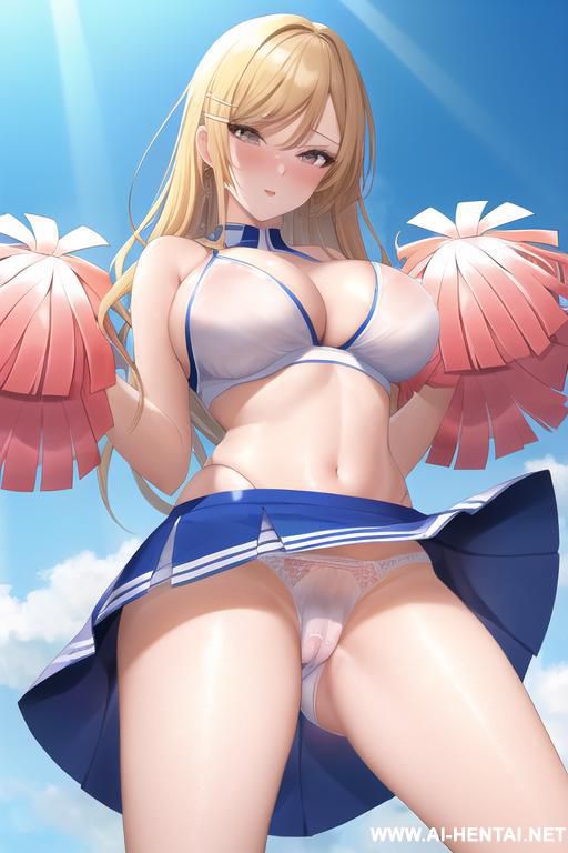 https://pics2025.ai-hentai.net/media/gallery/photo/web/11/09/19/12/05/11/www.ai-hentai.net-1590698.jpg