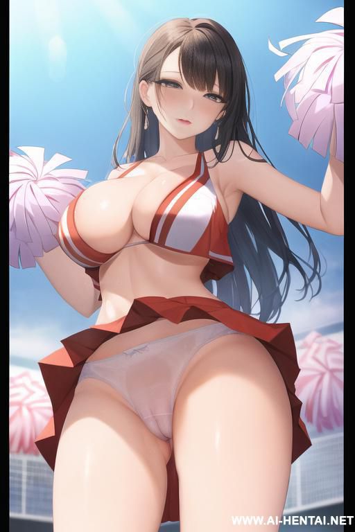 https://pics2025.ai-hentai.net/media/gallery/photo/web/11/09/19/12/14/02/www.ai-hentai.net-1590701.jpg