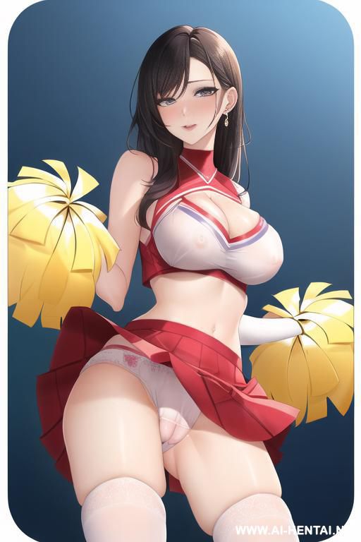 https://pics2025.ai-hentai.net/media/gallery/photo/web/11/09/19/12/25/14/www.ai-hentai.net-1590703.jpg