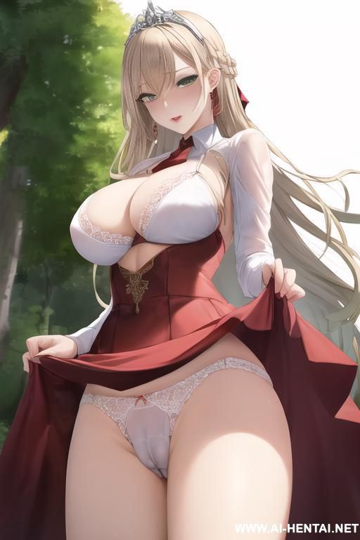 https://pics2025.ai-hentai.net/media/gallery/photo/web/11/09/19/12/25/27/www.ai-hentai.net-1590704.jpg