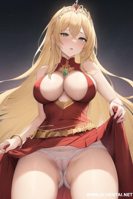 https://pics2025.ai-hentai.net/media/gallery/photo/web/11/09/19/12/31/59/www.ai-hentai.net-1590705.jpg