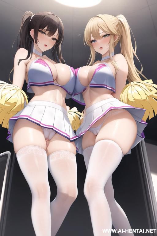 https://pics2025.ai-hentai.net/media/gallery/photo/web/11/09/19/12/42/09/www.ai-hentai.net-1590709.jpg