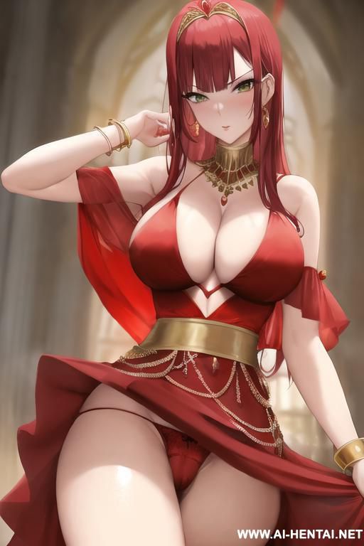 https://pics2025.ai-hentai.net/media/gallery/photo/web/11/09/19/12/44/52/www.ai-hentai.net-1590708.jpg