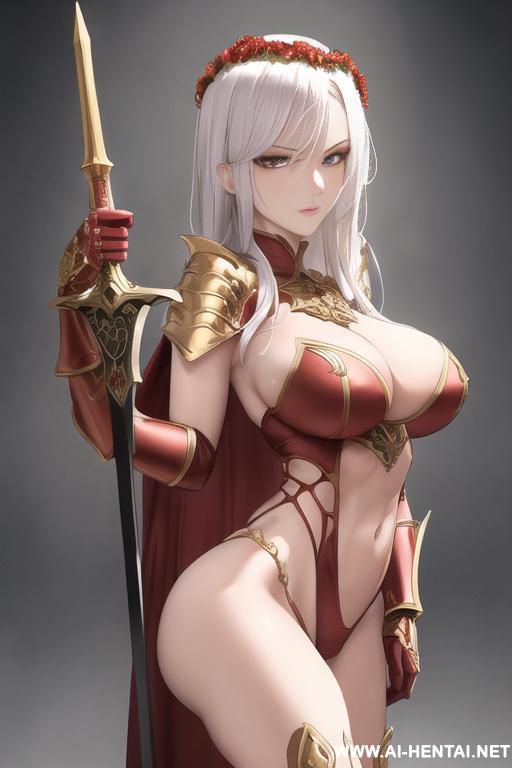 https://pics2025.ai-hentai.net/media/gallery/photo/web/11/09/19/13/44/36/www.ai-hentai.net-1590717.jpg
