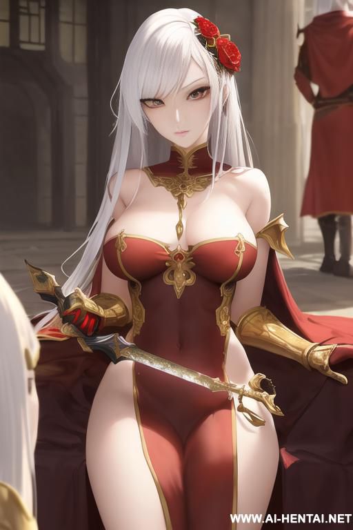 https://pics2025.ai-hentai.net/media/gallery/photo/web/11/09/19/13/55/59/www.ai-hentai.net-1590721.jpg
