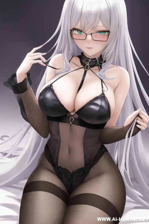 https://pics2025.ai-hentai.net/media/gallery/photo/web/11/09/19/13/56/33/www.ai-hentai.net-1590722.jpg