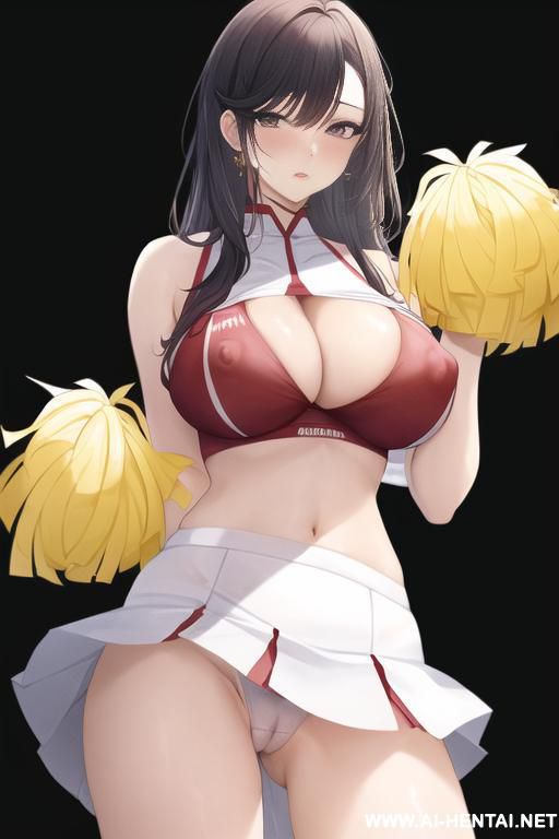 https://pics2025.ai-hentai.net/media/gallery/photo/web/11/09/19/14/06/43/www.ai-hentai.net-1590725.jpg