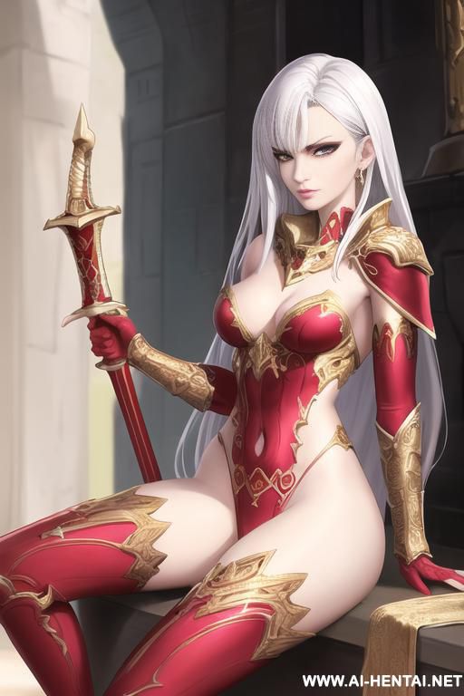 https://pics2025.ai-hentai.net/media/gallery/photo/web/11/09/19/14/08/39/www.ai-hentai.net-1590724.jpg