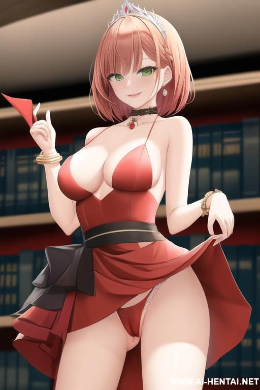 https://pics2025.ai-hentai.net/media/gallery/photo/web/11/09/19/14/28/17/www.ai-hentai.net-1590729.jpg