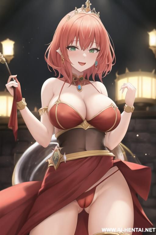 https://pics2025.ai-hentai.net/media/gallery/photo/web/11/09/19/14/33/25/www.ai-hentai.net-1590730.jpg
