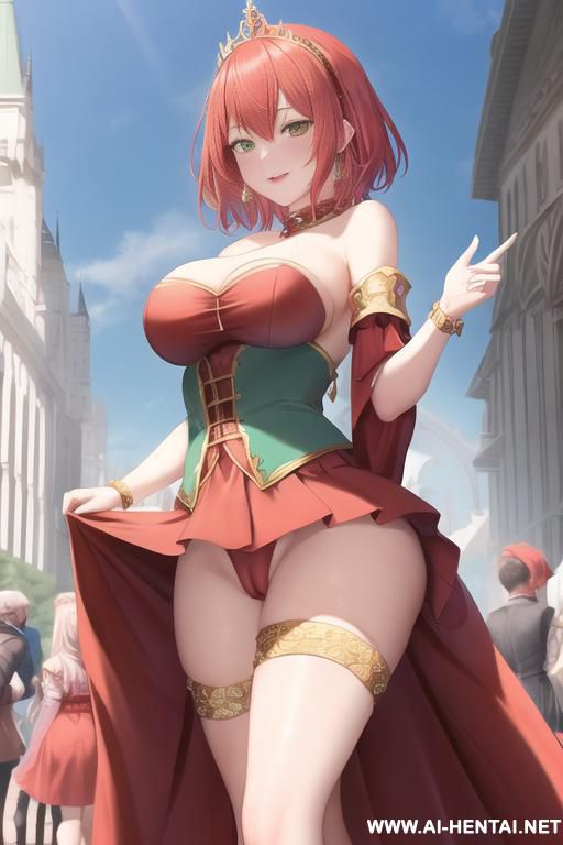 https://pics2025.ai-hentai.net/media/gallery/photo/web/11/09/19/14/35/45/www.ai-hentai.net-1590731.jpg