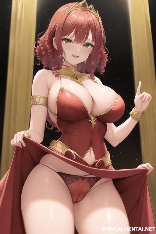 https://pics2025.ai-hentai.net/media/gallery/photo/web/11/09/19/14/44/40/www.ai-hentai.net-1590736.jpg