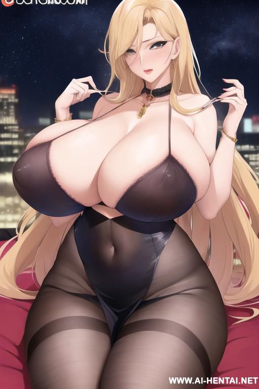 https://pics2025.ai-hentai.net/media/gallery/photo/web/11/09/19/14/45/42/www.ai-hentai.net-1590737.jpg