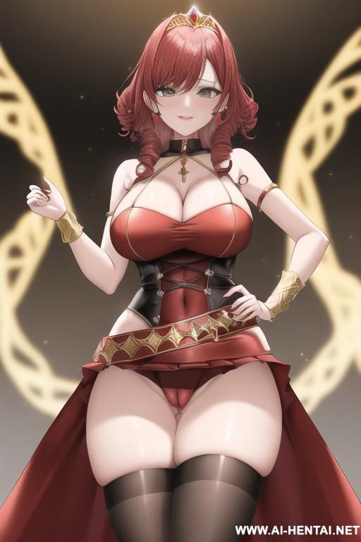 https://pics2025.ai-hentai.net/media/gallery/photo/web/11/09/19/14/55/01/www.ai-hentai.net-1590740.jpg