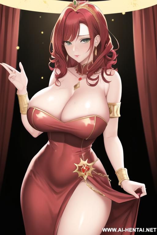 https://pics2025.ai-hentai.net/media/gallery/photo/web/11/09/19/15/01/43/www.ai-hentai.net-1590743.jpg