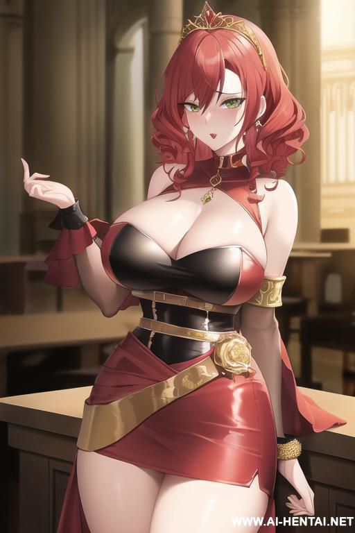 https://pics2025.ai-hentai.net/media/gallery/photo/web/11/09/19/15/17/55/www.ai-hentai.net-1590753.jpg