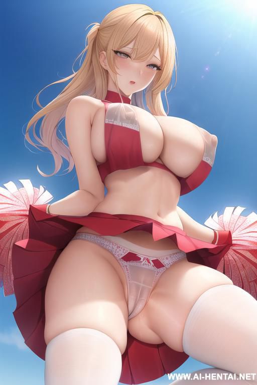 https://pics2025.ai-hentai.net/media/gallery/photo/web/11/09/19/17/28/32/www.ai-hentai.net-1590778.jpg