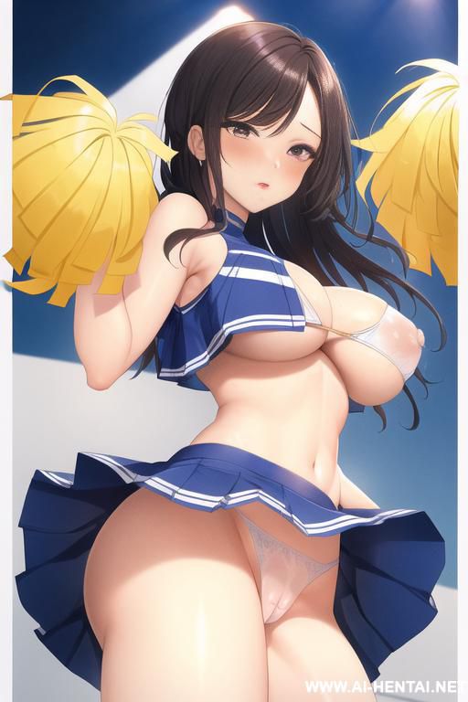 https://pics2025.ai-hentai.net/media/gallery/photo/web/11/09/19/17/31/53/www.ai-hentai.net-1590779.jpg