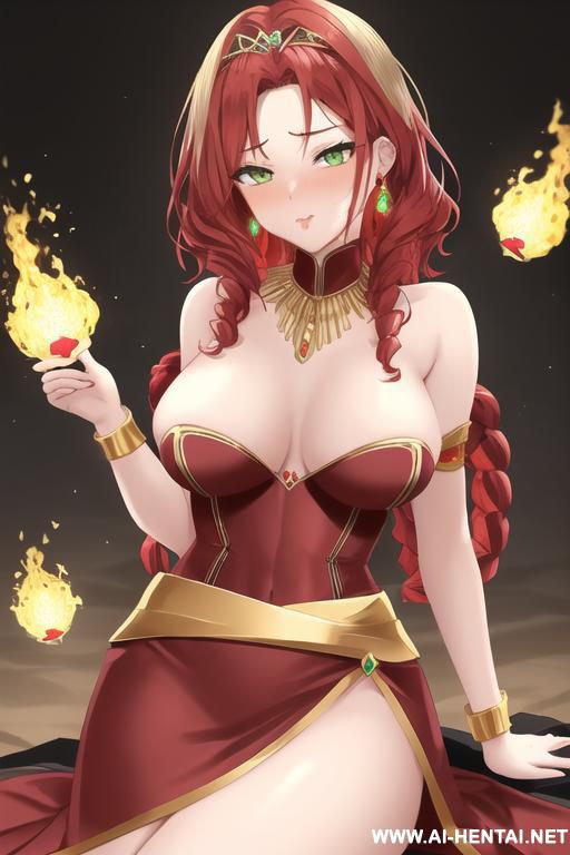 https://pics2025.ai-hentai.net/media/gallery/photo/web/11/09/19/18/24/01/www.ai-hentai.net-1590787.jpg