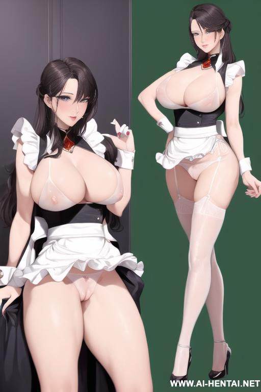 https://pics2025.ai-hentai.net/media/gallery/photo/web/11/09/19/18/25/47/www.ai-hentai.net-1590788.jpg