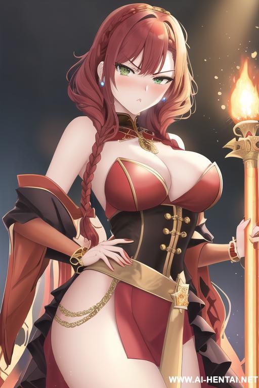 https://pics2025.ai-hentai.net/media/gallery/photo/web/11/09/19/18/38/02/www.ai-hentai.net-1590791.jpg