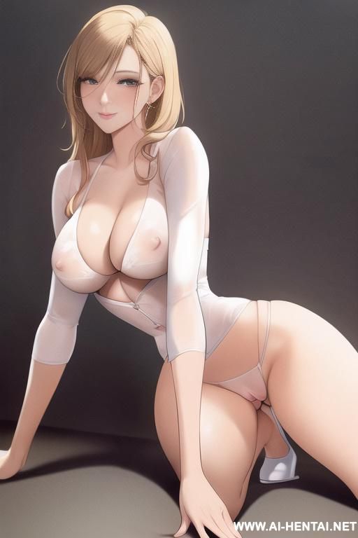 https://pics2025.ai-hentai.net/media/gallery/photo/web/11/09/19/19/17/41/www.ai-hentai.net-1590799.jpg