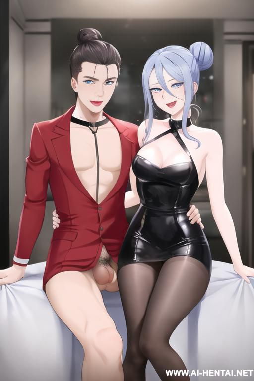 https://pics2025.ai-hentai.net/media/gallery/photo/web/11/09/19/21/43/34/www.ai-hentai.net-1590818.jpg
