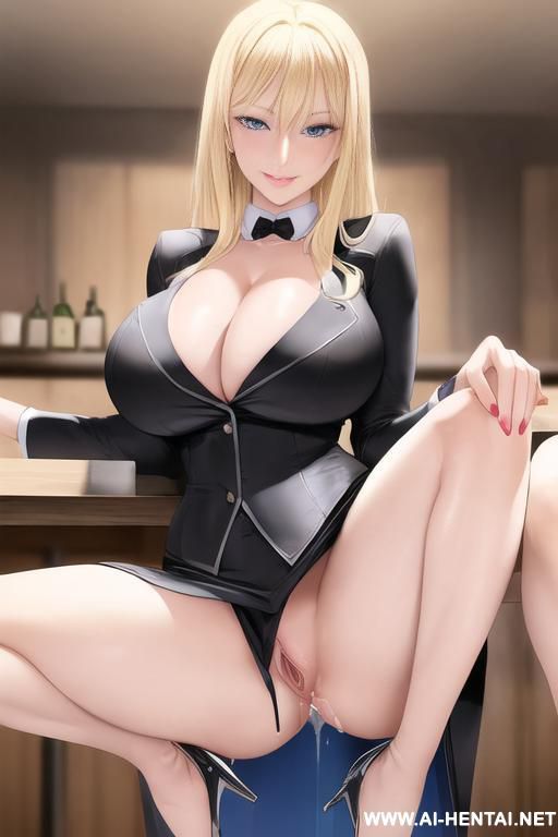 https://pics2025.ai-hentai.net/media/gallery/photo/web/11/09/19/21/50/31/www.ai-hentai.net-1590820.jpg