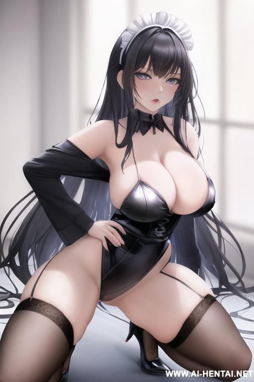 https://pics2025.ai-hentai.net/media/gallery/photo/web/11/09/19/22/19/27/www.ai-hentai.net-1590824.jpg