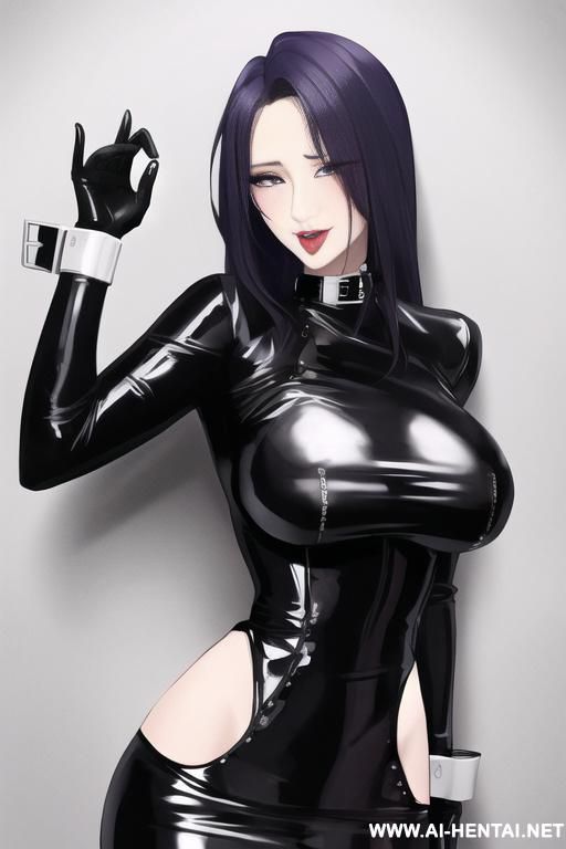 https://pics2025.ai-hentai.net/media/gallery/photo/web/11/09/19/23/05/45/www.ai-hentai.net-1590832.jpg
