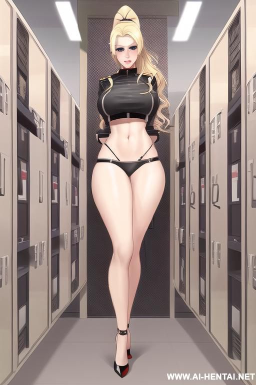 https://pics2025.ai-hentai.net/media/gallery/photo/web/11/09/19/23/10/23/www.ai-hentai.net-1590833.jpg