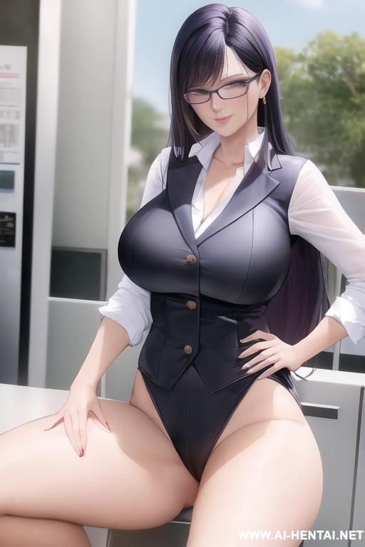 https://pics2025.ai-hentai.net/media/gallery/photo/web/11/09/19/23/35/32/www.ai-hentai.net-1590837.jpg