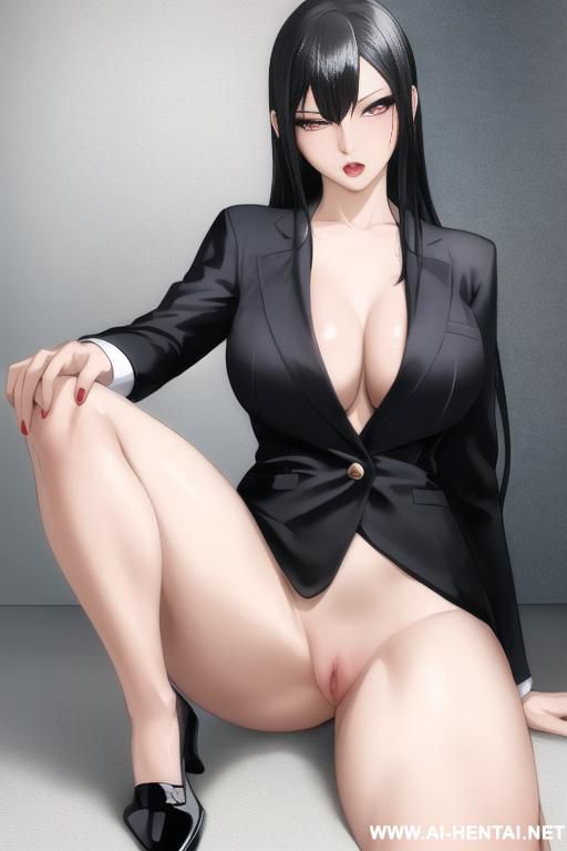 https://pics2025.ai-hentai.net/media/gallery/photo/web/11/09/19/23/40/46/www.ai-hentai.net-1590839.jpg
