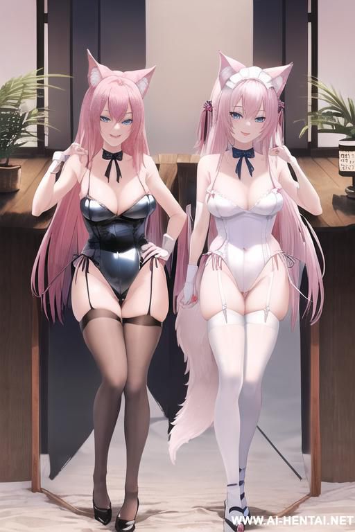 https://pics2025.ai-hentai.net/media/gallery/photo/web/11/09/19/23/41/55/www.ai-hentai.net-1590840.jpg