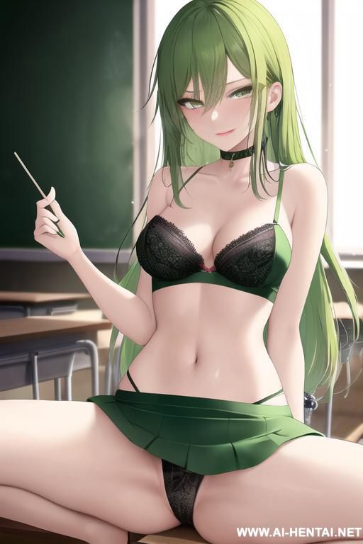 https://pics2025.ai-hentai.net/media/gallery/photo/web/11/09/19/23/57/48/www.ai-hentai.net-1590844.jpg