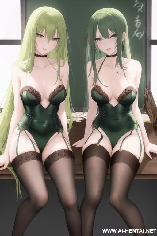 https://pics2025.ai-hentai.net/media/gallery/photo/web/11/09/20/00/02/42/www.ai-hentai.net-1590846.jpg