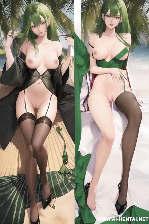 https://pics2025.ai-hentai.net/media/gallery/photo/web/11/09/20/00/17/15/www.ai-hentai.net-1590852.jpg