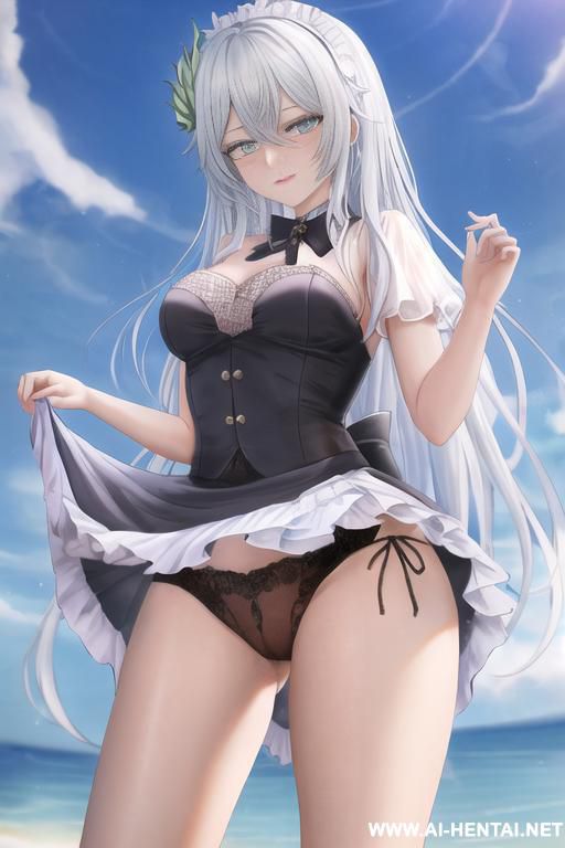 https://pics2025.ai-hentai.net/media/gallery/photo/web/11/09/20/00/21/09/www.ai-hentai.net-1590853.jpg