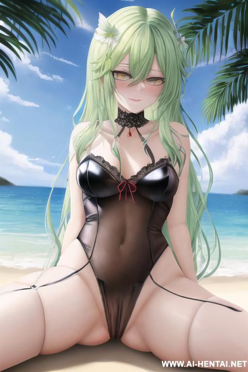 https://pics2025.ai-hentai.net/media/gallery/photo/web/11/09/20/00/24/00/www.ai-hentai.net-1590855.jpg