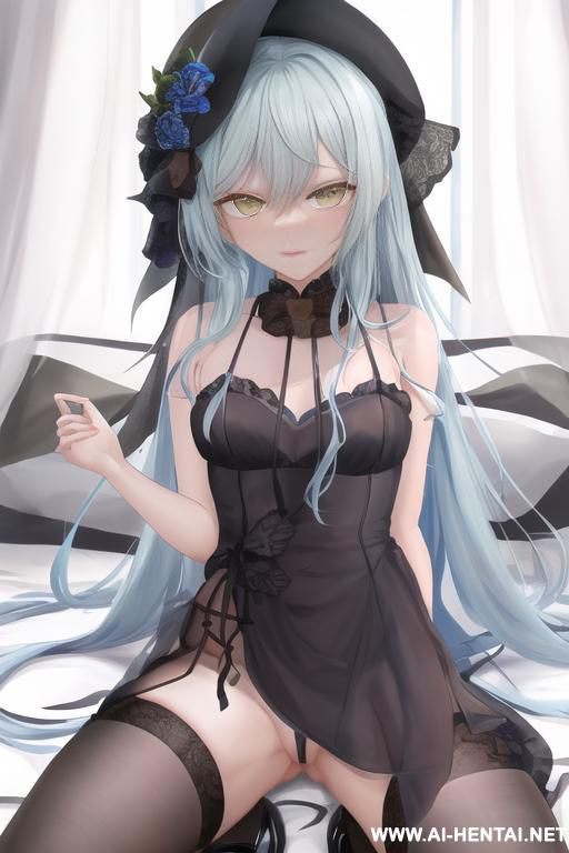 https://pics2025.ai-hentai.net/media/gallery/photo/web/11/09/20/00/25/47/www.ai-hentai.net-1590854.jpg