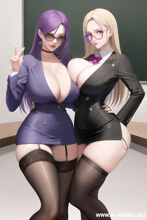 https://pics2025.ai-hentai.net/media/gallery/photo/web/11/09/20/00/27/23/www.ai-hentai.net-1590856.jpg