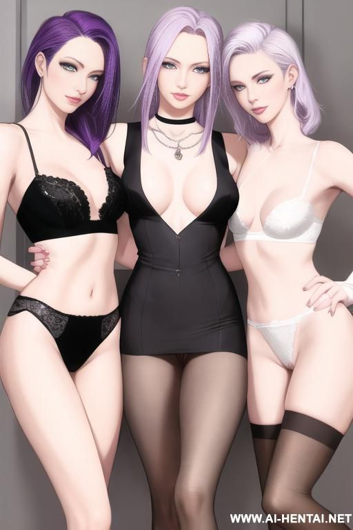 https://pics2025.ai-hentai.net/media/gallery/photo/web/11/09/20/00/32/00/www.ai-hentai.net-1590857.jpg