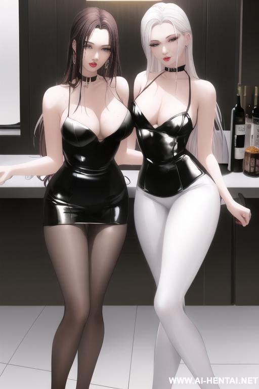 https://pics2025.ai-hentai.net/media/gallery/photo/web/11/09/20/02/03/51/www.ai-hentai.net-1590871.jpg