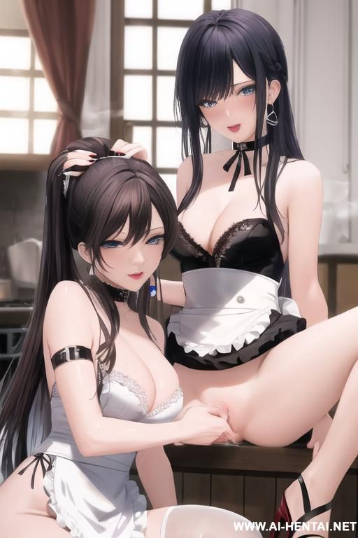 https://pics2025.ai-hentai.net/media/gallery/photo/web/11/09/20/02/25/42/www.ai-hentai.net-1590872.jpg